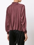 'Rosamund' blouse 