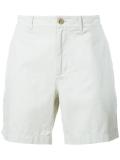 classic chino shorts