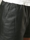 抽绳短裤