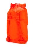 'Packable'背包
