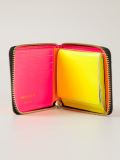 'New Super Fluo'钱包