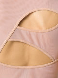 cut out details body