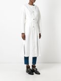 Ivo coat