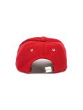 classic cap