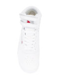 OG Lux hi-tops