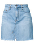Piper Skirt Favourite