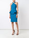 'Adelaide' dress