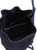 bucket bag