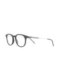 'Black Tie' frames