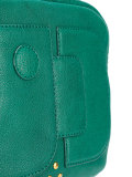 Pascal shoulder bag