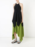 Rouleau cami top