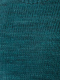 cashmere crew neck jumper 
