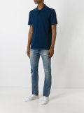 Kai jeans 