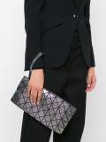 'Prism' clutch