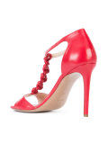 Wilder sandals