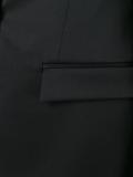 dinner blazer