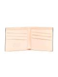 classic billfold wallet