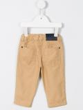 smart trousers 