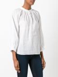 Eva blouse 