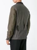 lightweight jacket