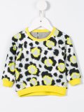'Tiger' sweatshirt