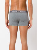 classic boxers