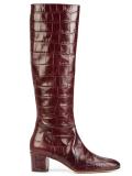 'Callie' boots 