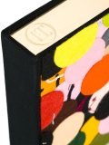 book clutch