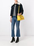 'Postina' tote