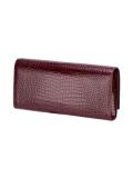 Classic Monogram clutch