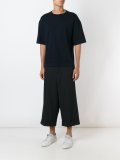 'Hackney'长裤