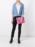 'Kalifornia' clutch