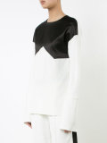 Simple top 