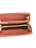 Malcolm wallet