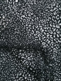 leopard print scarf 