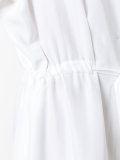 Victor dress