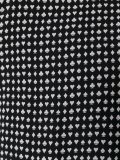 playing cards printed shirt