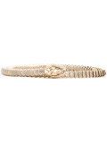 serpent belt