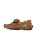 driving shoes 