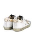 'Super Star' sneakers