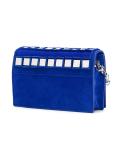 'Ross' crossbody bag