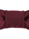 skinny bow tie