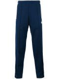 side band sweatpants