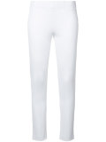 classic leggings