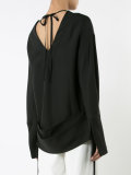 Simple top 