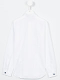 classic shirt 