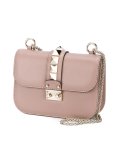 Valentino Garavani Glam Lock shoulder bag