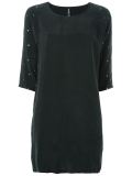 'Eliv' dress