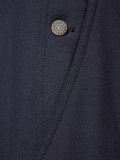 tailored trousers
