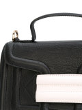 Alpha Plus shoulder bag
